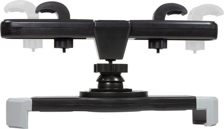 Image du produit LogiLink Support de tablette pour siège arrière