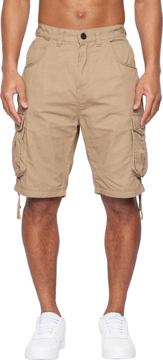 Crosshatch Jamstar CargoShorts (32)