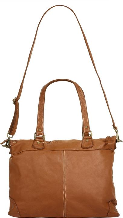 Immagine prodotto Cluty Shopper
