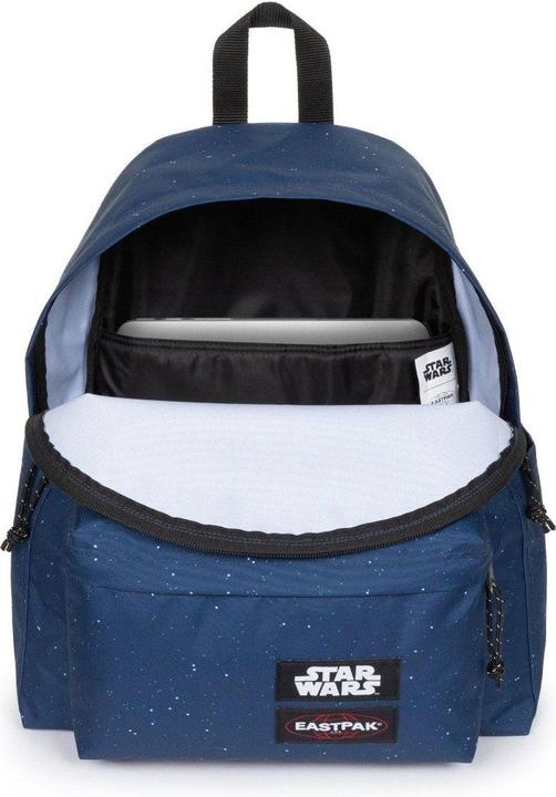Actual product image Eastpak Day Pak'R