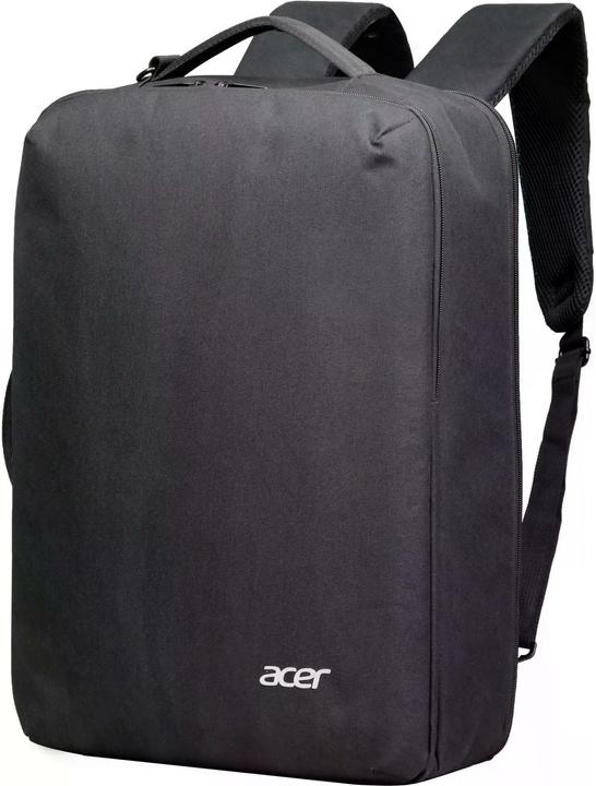 Image du produit Acer Sac à dos urbain 3en1 15,6 (20.90 l)