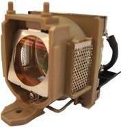 Image du produit BenQ Lampe 59.J9301.CG1 pour PB2140/2240 (PB2140, PB2240)