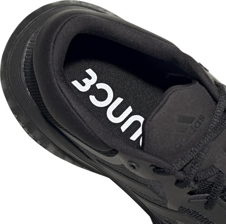 Immagine prodotto adidas Scarpe Response GW5705 (46 2/3)