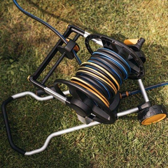 Produktbild Fiskars Waterwheel (20 m)