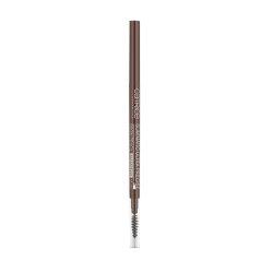 Image du produit Catrice Slim'Matic Ultra Precise (Brun froid)