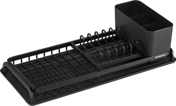 Produktbild Brabantia Spültrogbutler-Set 4-teilig