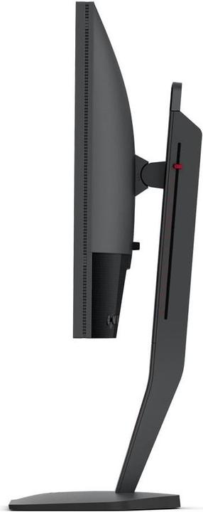 Produktbild BenQ Zowie XL2540K (1920 x 1080 Pixel, 24.50")