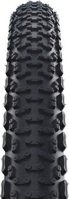 Produktbild Schwalbe G-One Ultrabite (28 x 2.00, 50-622)