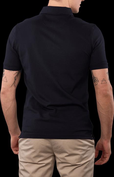 Actual product image BRAX 10022257 (L)