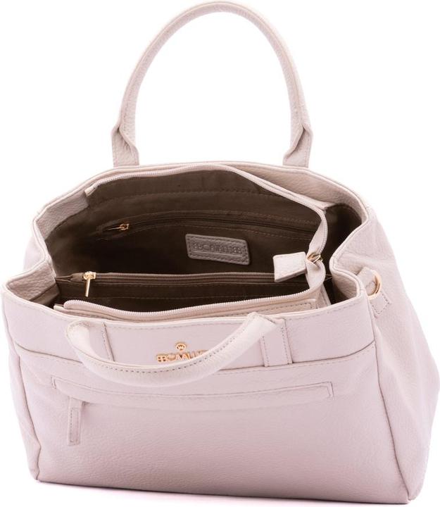 Actual product image B.Cavalli Bc1347