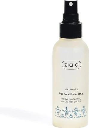 Ziaja Silk (125 ml)