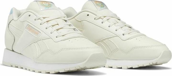 Image du produit Reebok Baskets GV6997 (41)