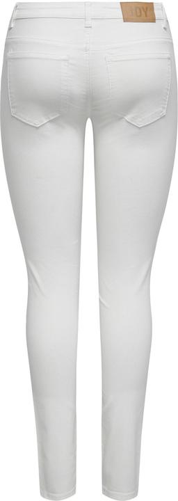 Produktbild JdY JDYTulga Reg Zip Skinny Fit Jeans (S)