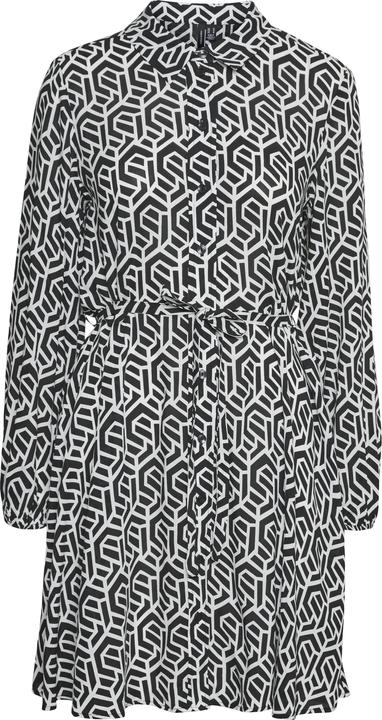 Vero Moda VMSOFIE Kurzes Kleid Kleid (S)