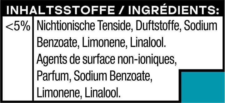 Produktbild Cif Bad & Dusche