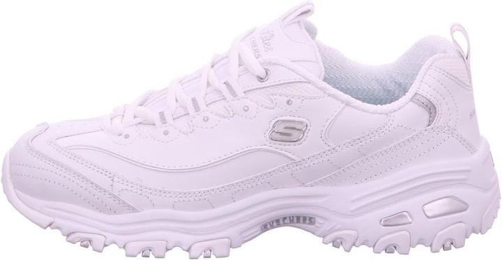 Actual product image Skechers Sneakers (37)