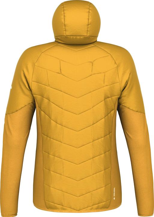 Immagine prodotto Salewa Giacca Ortles Hybrid TirolWool® Responsive (S)