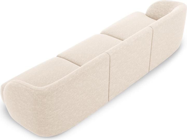 Produktbild Micadoni Miley (3-Sitzer)