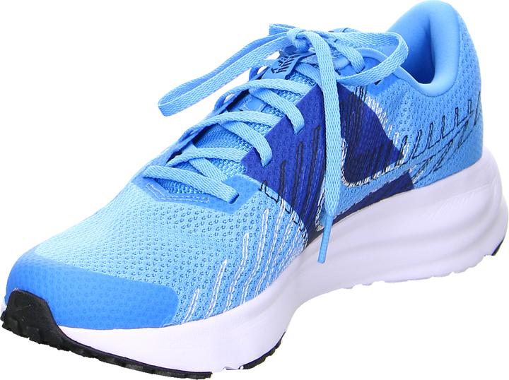 Immagine prodotto Nike Run Defy (13)