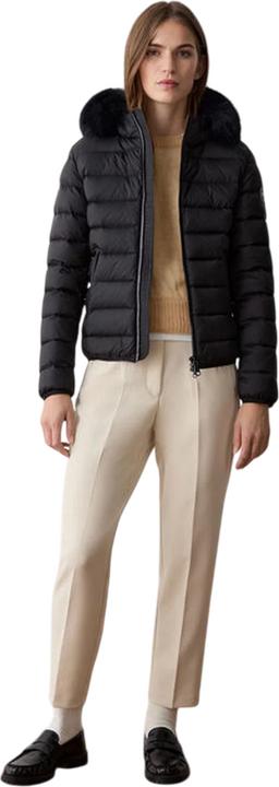 Produktbild Colmar Jacket (46)