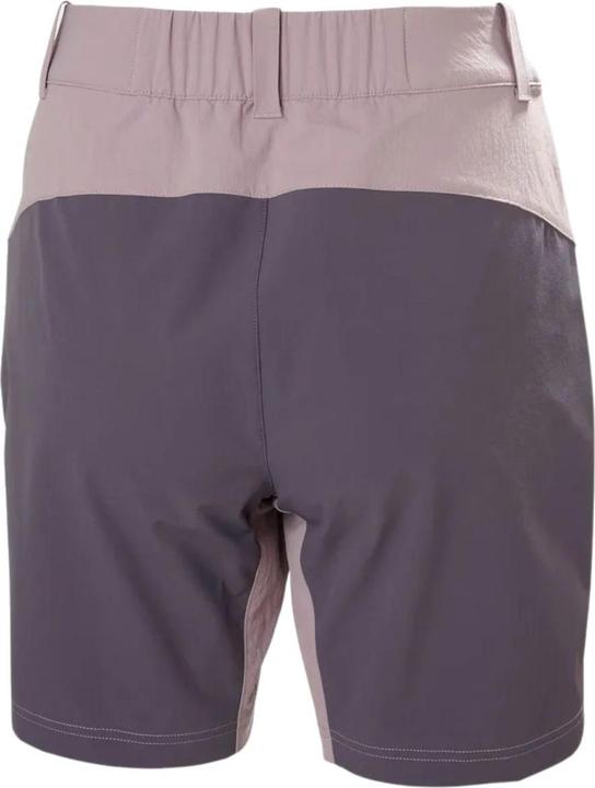 Image du produit Helly Hansen Vika Tur (S)