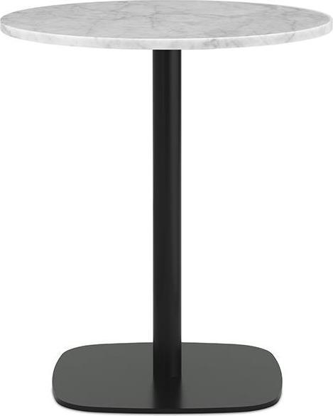 Image du produit Normann Copenhagen Form (60 x 74.5 cm)