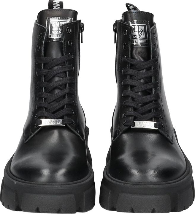 Image du produit Steve Madden bottines tanker-m (41)