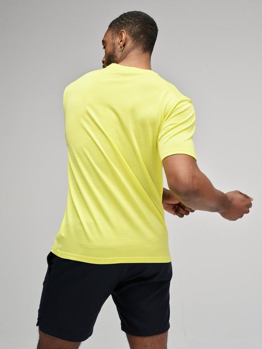 Actual product image Mover Plastic Free Sportswear Merino (M)