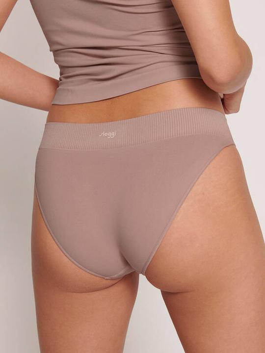 Immagine prodotto Sloggi Aloe infusa Ever Mini (L)