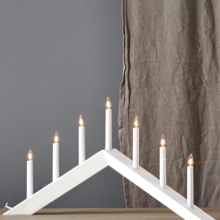 Image du produit Star Trading Chandelier Arrow (E10)