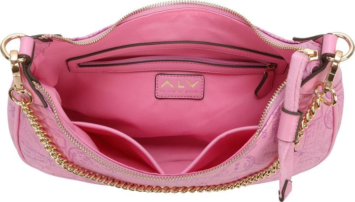 Actual product image ALV by Alviero Martini Alvb7208
