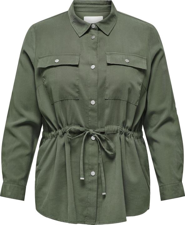 Only CARARIS Jacke Jacke