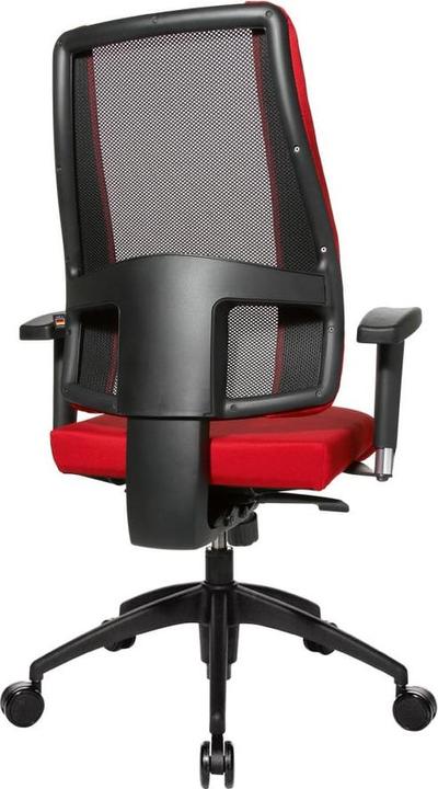 Produktbild Topstar Sitness-Lady-300