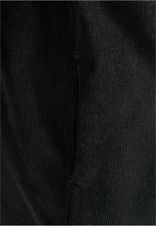 Image du produit Urban Classics Survêtement long en velours côtelé pour femmes (S)