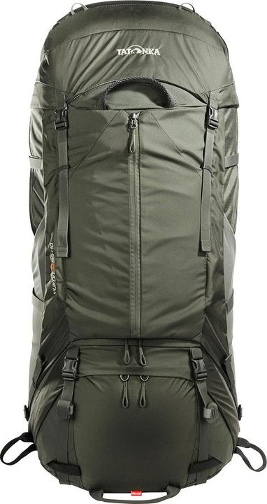Produktbild Tatonka Yukon X1 85+10 Rucksack (85 l)
