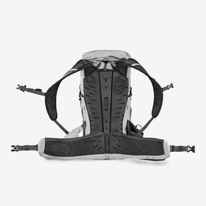 Produktbild Quechua MH900 (25 l)