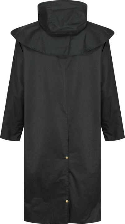 Image du produit Regatta Cranbrook veste de cire (S)