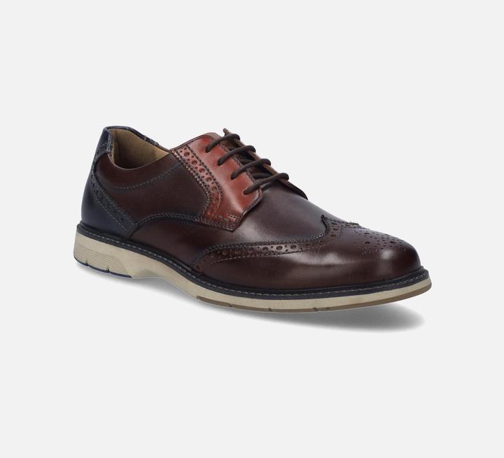 Produktbild Josef Seibel 22307-12 (47)