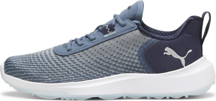 Produktbild Puma Fusion Crush Sport (44.5)