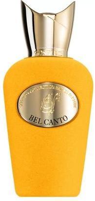 Sospiro Perfume Bel Canto (Eau de parfum, 100 ml)