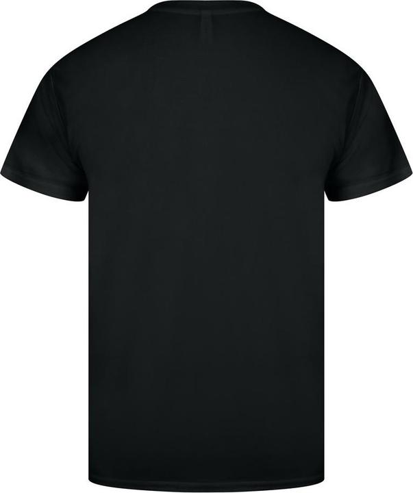 Immagine prodotto Universal Textiles Tshirt Original Tech (S)