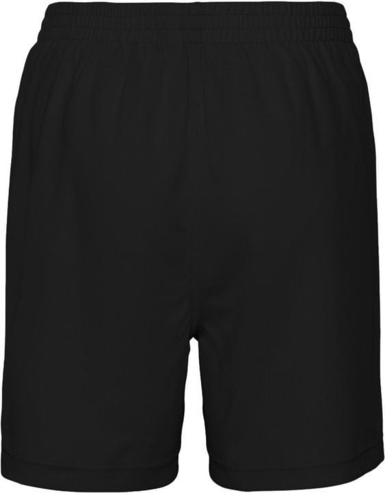 Produktbild Awdis Just Cool Sport Shorts (140)