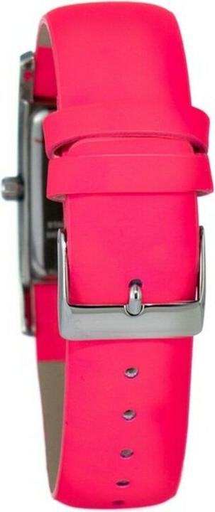 Immagine prodotto Justina Damenuhr JPR16 (Ø 22 mm) (22 mm)