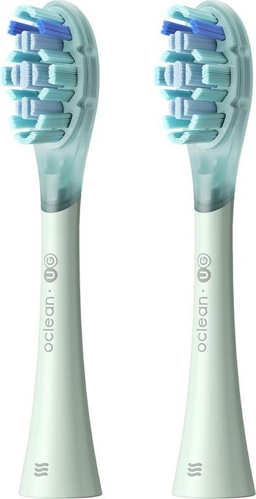 Produktbild Oclean Ultra Gum Care (2 x)