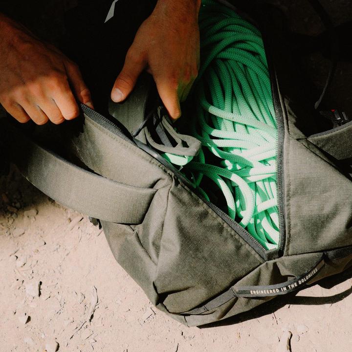 Immagine prodotto Salewa Agner Ropebag Xl