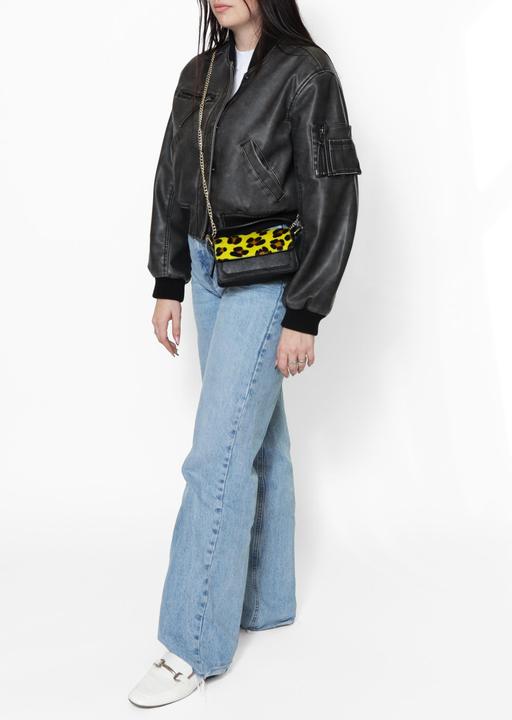 Actual product image Gave Lux Glx220485823Fbg