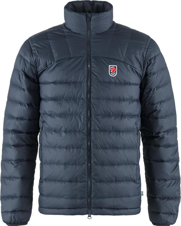 Immagine prodotto Fjällräven Spedizione (L)