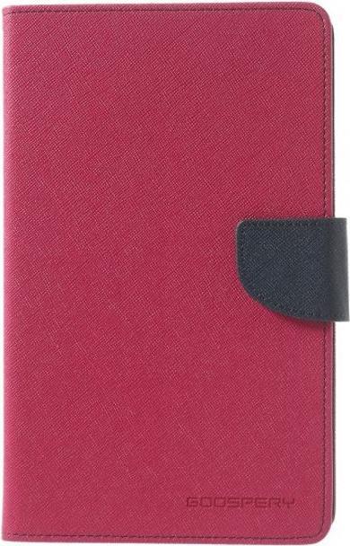 Rosa, Navy, Dunkelblau