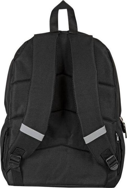 Immagine prodotto Perona Plaid backpack 42cm