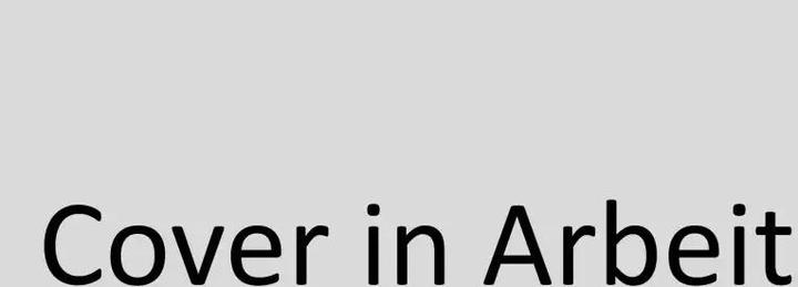 Produktbild Aus dem Wald auf den Tisch (Deutsch, Daniel Schmidthaler, 2022)